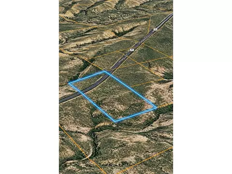 tbd Hwy 71, Stoneham, CO 80754 photo 5