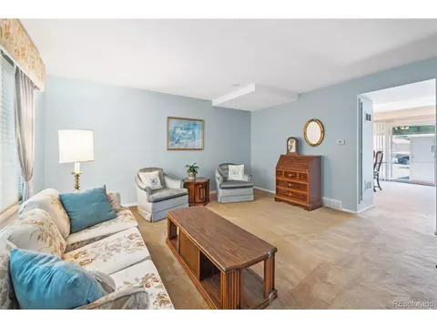 12510 W Virginia Ave, Lakewood, CO 80228