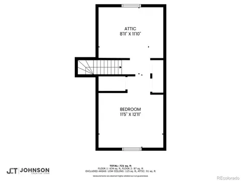 4152 Benton St, Denver, CO 80212 photo 35