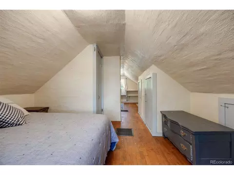 4152 Benton St, Denver, CO 80212 photo 22