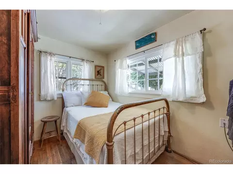 4152 Benton St, Denver, CO 80212 photo 18