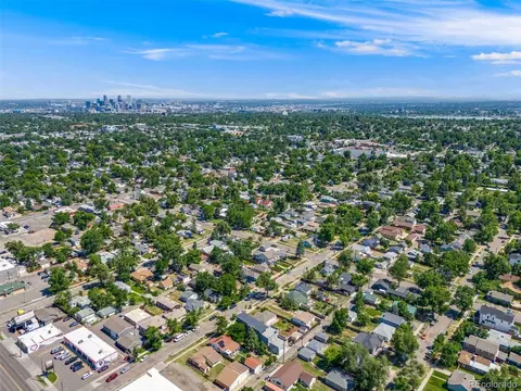 4152 Benton St, Denver, CO 80212 photo 33