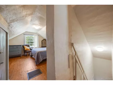 4152 Benton St, Denver, CO 80212 photo 23