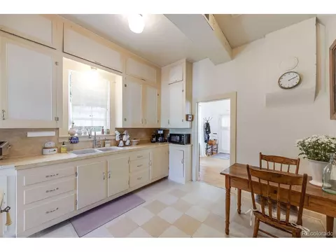 4152 Benton St, Denver, CO 80212 photo 13