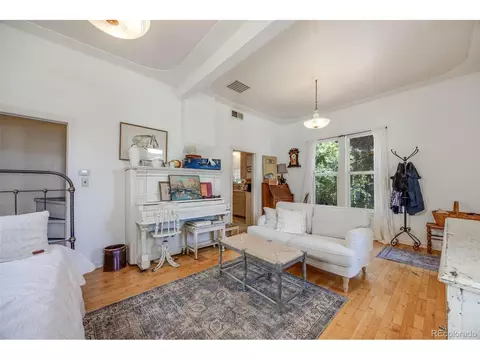 4152 Benton St, Denver, CO 80212 photo 12
