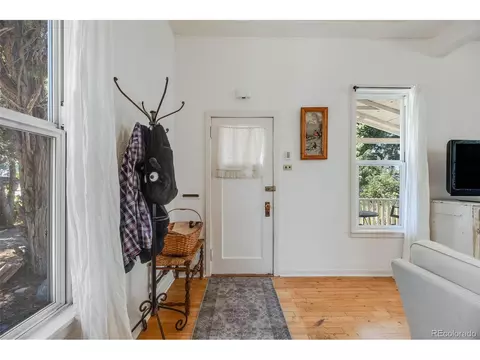 4152 Benton St, Denver, CO 80212 photo 9