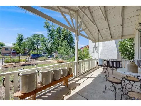 4152 Benton St, Denver, CO 80212 photo 6