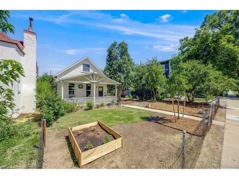 4152 Benton St, Denver, CO 80212 photo 3