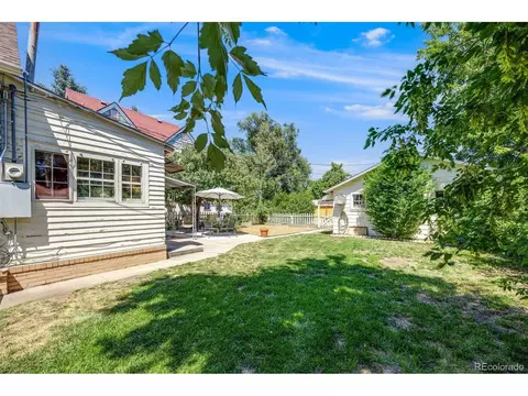 4152 Benton St, Denver, CO 80212 photo 25