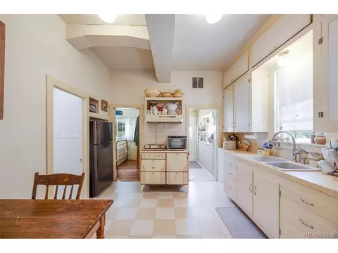 4152 Benton St, Denver, CO 80212 photo 15