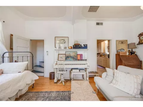 4152 Benton St, Denver, CO 80212 photo 24