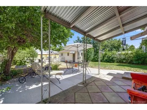 4152 Benton St, Denver, CO 80212 photo 28