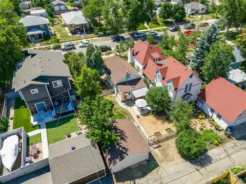 4152 Benton St, Denver, CO 80212 photo 32