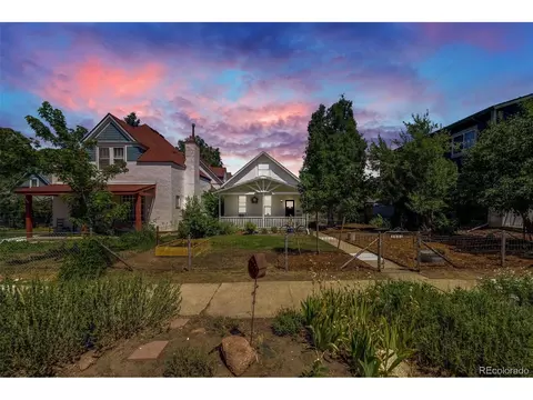 4152 Benton St, Denver, CO 80212 photo 5