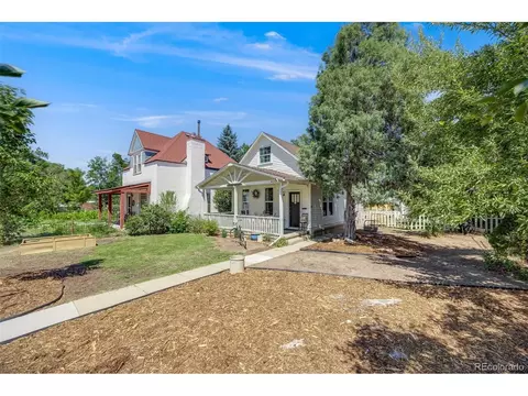 4152 Benton St, Denver, CO 80212 photo 4