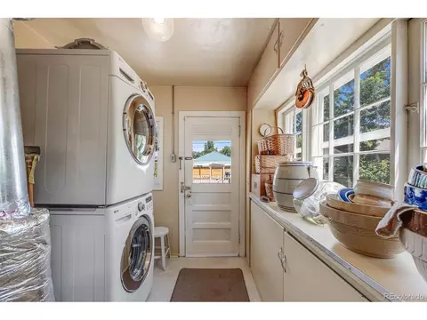 4152 Benton St, Denver, CO 80212 photo 19