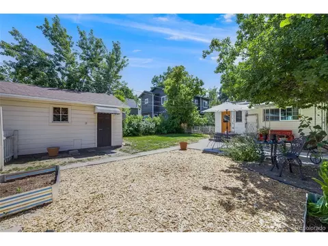 4152 Benton St, Denver, CO 80212 photo 27
