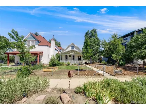 4152 Benton St, Denver, CO 80212 photo 2