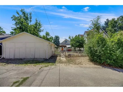 4152 Benton St, Denver, CO 80212 photo 29