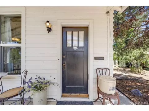 4152 Benton St, Denver, CO 80212 photo 8