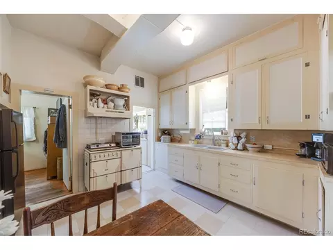 4152 Benton St, Denver, CO 80212 photo 14