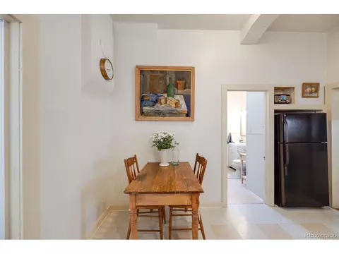 4152 Benton St, Denver, CO 80212 photo 16