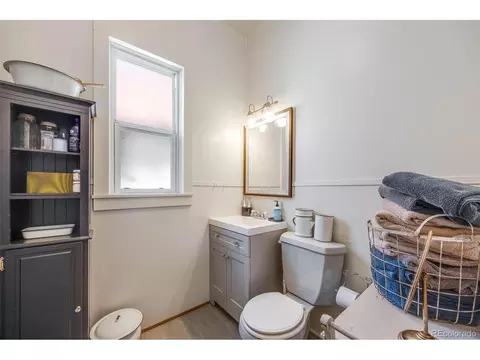4152 Benton St, Denver, CO 80212 photo 17