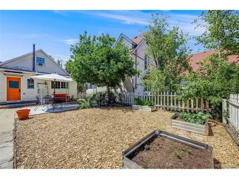 4152 Benton St, Denver, CO 80212 photo 26
