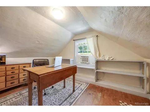 4152 Benton St, Denver, CO 80212 photo 20