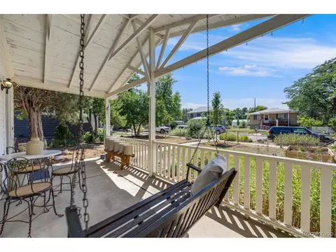 4152 Benton St, Denver, CO 80212 photo 7