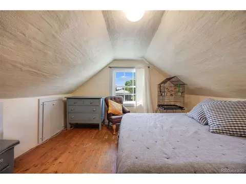 4152 Benton St, Denver, CO 80212 photo 21