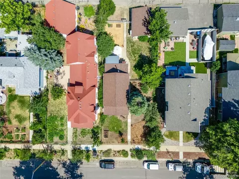 4152 Benton St, Denver, CO 80212 photo 30