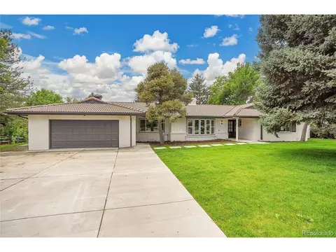 4789 Briar Ridge Trl, Boulder, CO 80301