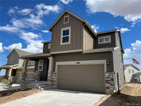 46562 Sunrise Ct, Bennett, CO 80102
