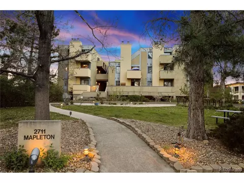 2711 Mapleton Ave #26, Boulder, CO 80304 photo 22