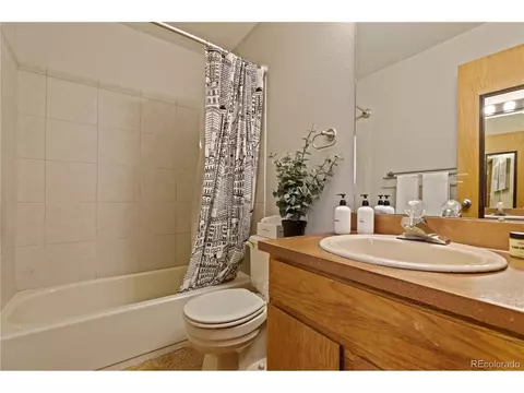 2711 Mapleton Ave #26, Boulder, CO 80304 photo 16