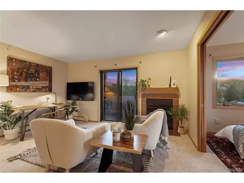 2711 Mapleton Ave #26, Boulder, CO 80304 photo 6