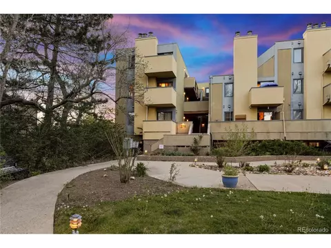 2711 Mapleton Ave #26, Boulder, CO 80304 photo 20