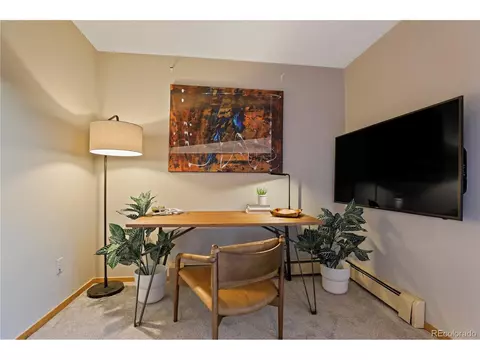 2711 Mapleton Ave #26, Boulder, CO 80304 photo 10
