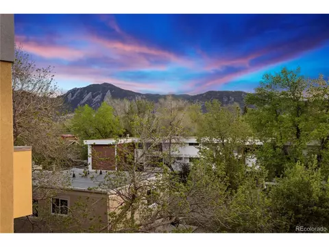 2711 Mapleton Ave #26, Boulder, CO 80304 photo 14