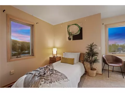 2711 Mapleton Ave #26, Boulder, CO 80304 photo 7