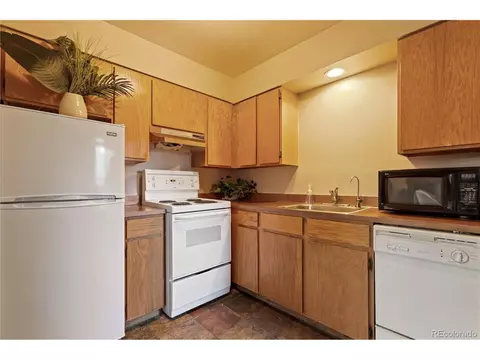 2711 Mapleton Ave #26, Boulder, CO 80304 photo 3