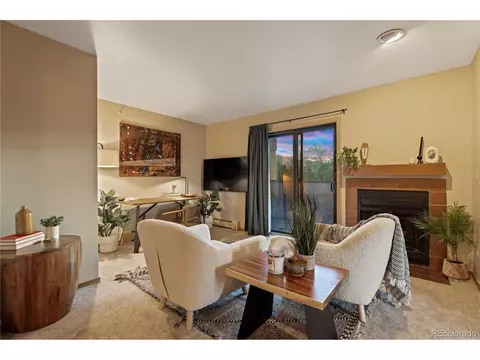 2711 Mapleton Ave #26, Boulder, CO 80304 photo 4