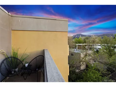 2711 Mapleton Ave #26, Boulder, CO 80304 photo 13