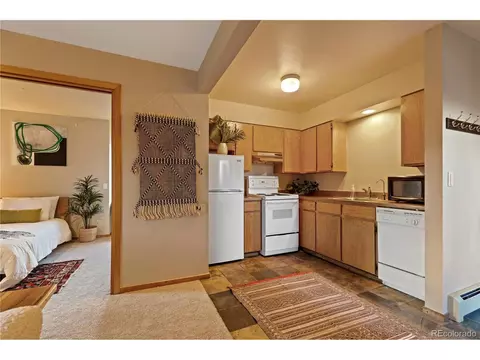 2711 Mapleton Ave #26, Boulder, CO 80304 photo 2