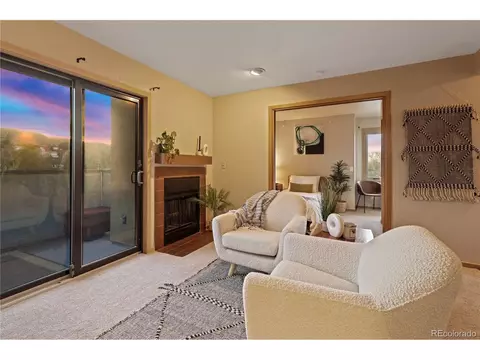 2711 Mapleton Ave #26, Boulder, CO 80304 photo 5