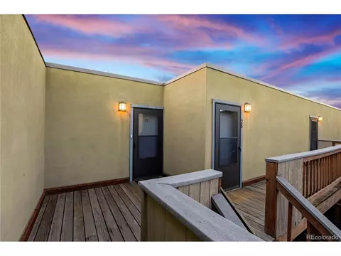 2711 Mapleton Ave #26, Boulder, CO 80304 photo 19
