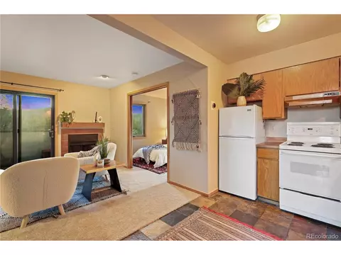 2711 Mapleton Ave #26, Boulder, CO 80304 photo 1