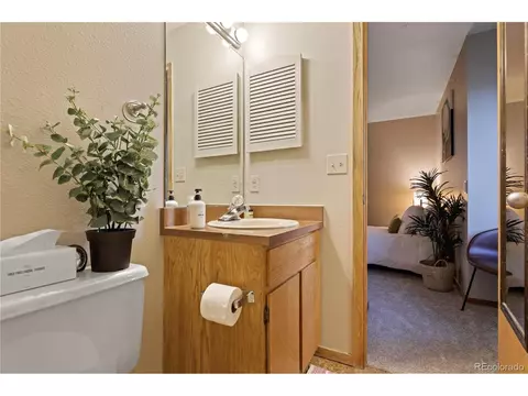 2711 Mapleton Ave #26, Boulder, CO 80304 photo 17