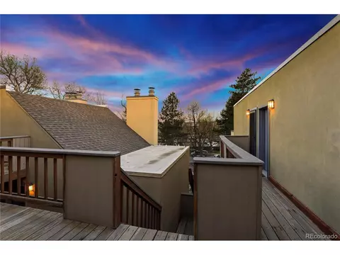 2711 Mapleton Ave #26, Boulder, CO 80304 photo 18